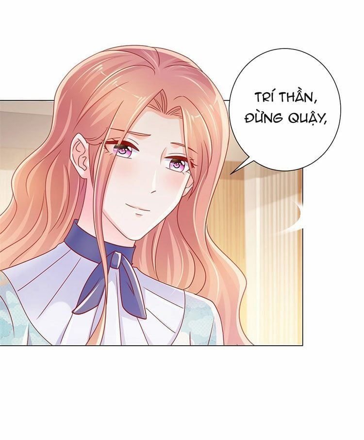 đọc truyện Ẩn Hôn 100%: Chọc Tức Vợ Yêu Mua Một Tặng Một Chương 227 ảnh 4 tại Thiên Thai Truyện