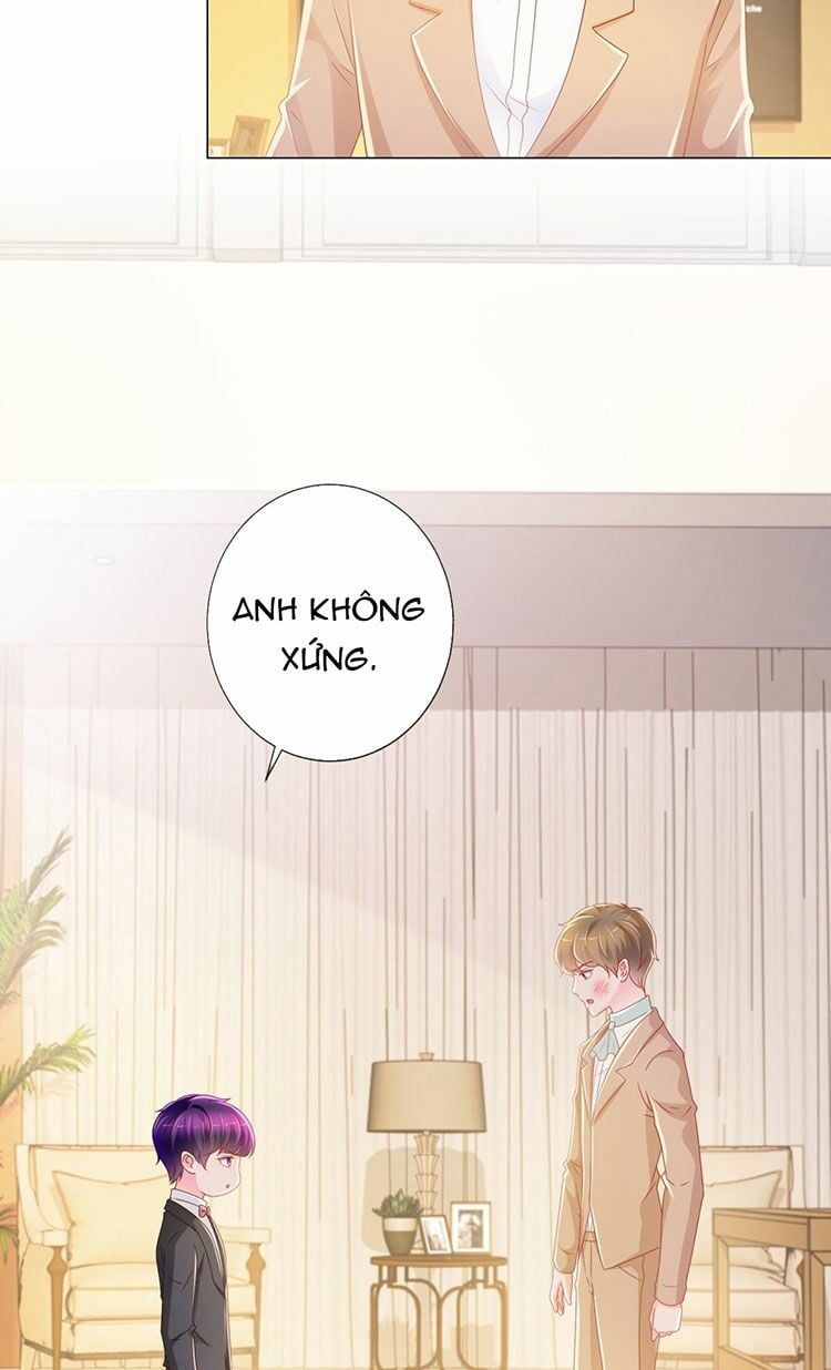 đọc truyện Ẩn Hôn 100%: Chọc Tức Vợ Yêu Mua Một Tặng Một Chương 227 ảnh 23 tại Thiên Thai Truyện