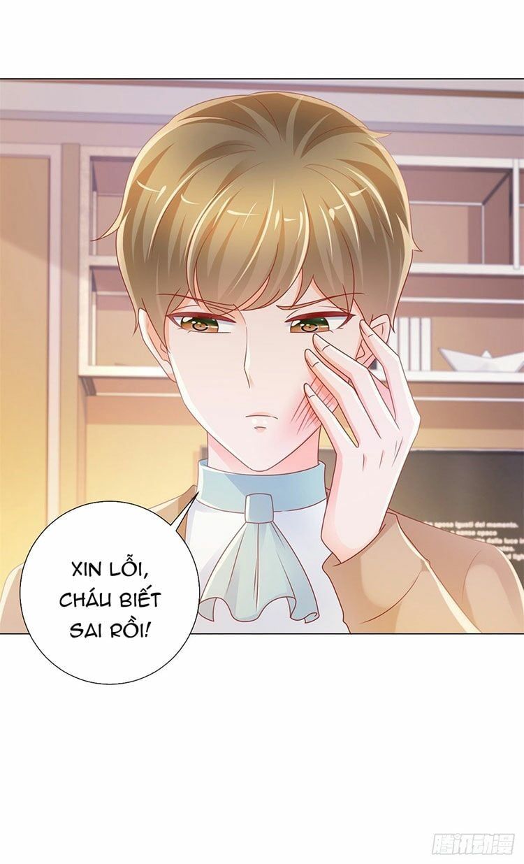 đọc truyện Ẩn Hôn 100%: Chọc Tức Vợ Yêu Mua Một Tặng Một Chương 227 ảnh 26 tại Thiên Thai Truyện