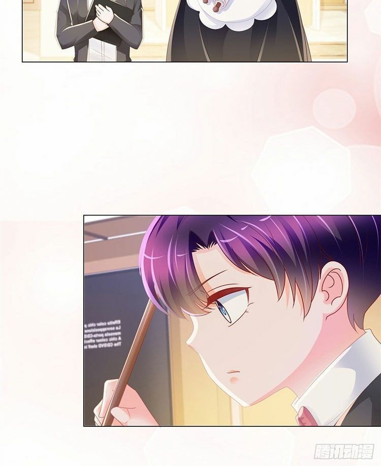 đọc truyện Ẩn Hôn 100%: Chọc Tức Vợ Yêu Mua Một Tặng Một Chương 227 ảnh 32 tại Thiên Thai Truyện