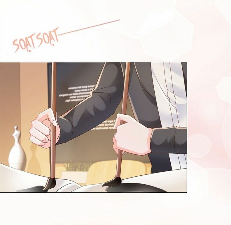 đọc truyện Ẩn Hôn 100%: Chọc Tức Vợ Yêu Mua Một Tặng Một Chương 227 ảnh 33 tại Thiên Thai Truyện