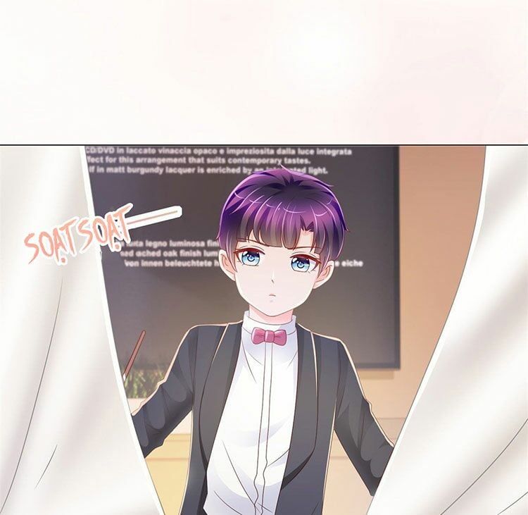 đọc truyện Ẩn Hôn 100%: Chọc Tức Vợ Yêu Mua Một Tặng Một Chương 227 ảnh 34 tại Thiên Thai Truyện