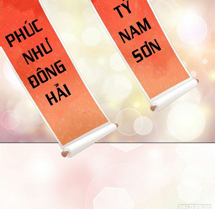 đọc truyện Ẩn Hôn 100%: Chọc Tức Vợ Yêu Mua Một Tặng Một Chương 227 ảnh 36 tại Thiên Thai Truyện