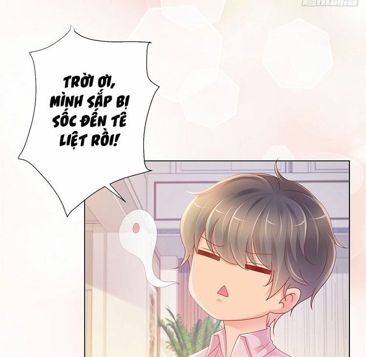 đọc truyện Ẩn Hôn 100%: Chọc Tức Vợ Yêu Mua Một Tặng Một Chương 227 ảnh 37 tại Thiên Thai Truyện