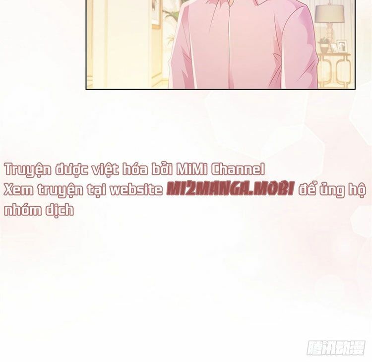 đọc truyện Ẩn Hôn 100%: Chọc Tức Vợ Yêu Mua Một Tặng Một Chương 227 ảnh 38 tại Thiên Thai Truyện