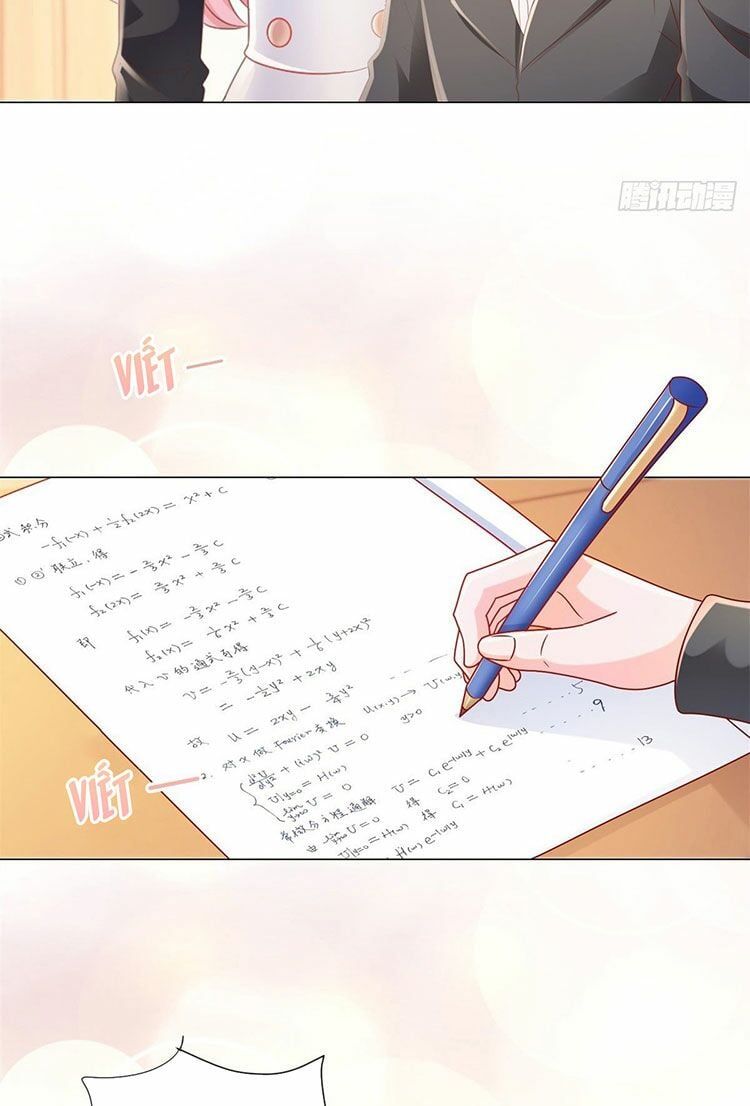 đọc truyện Ẩn Hôn 100%: Chọc Tức Vợ Yêu Mua Một Tặng Một Chương 227 ảnh 8 tại Thiên Thai Truyện