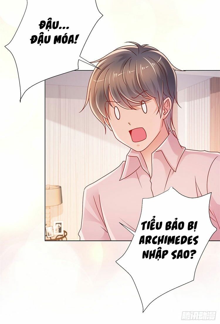 đọc truyện Ẩn Hôn 100%: Chọc Tức Vợ Yêu Mua Một Tặng Một Chương 227 ảnh 9 tại Thiên Thai Truyện