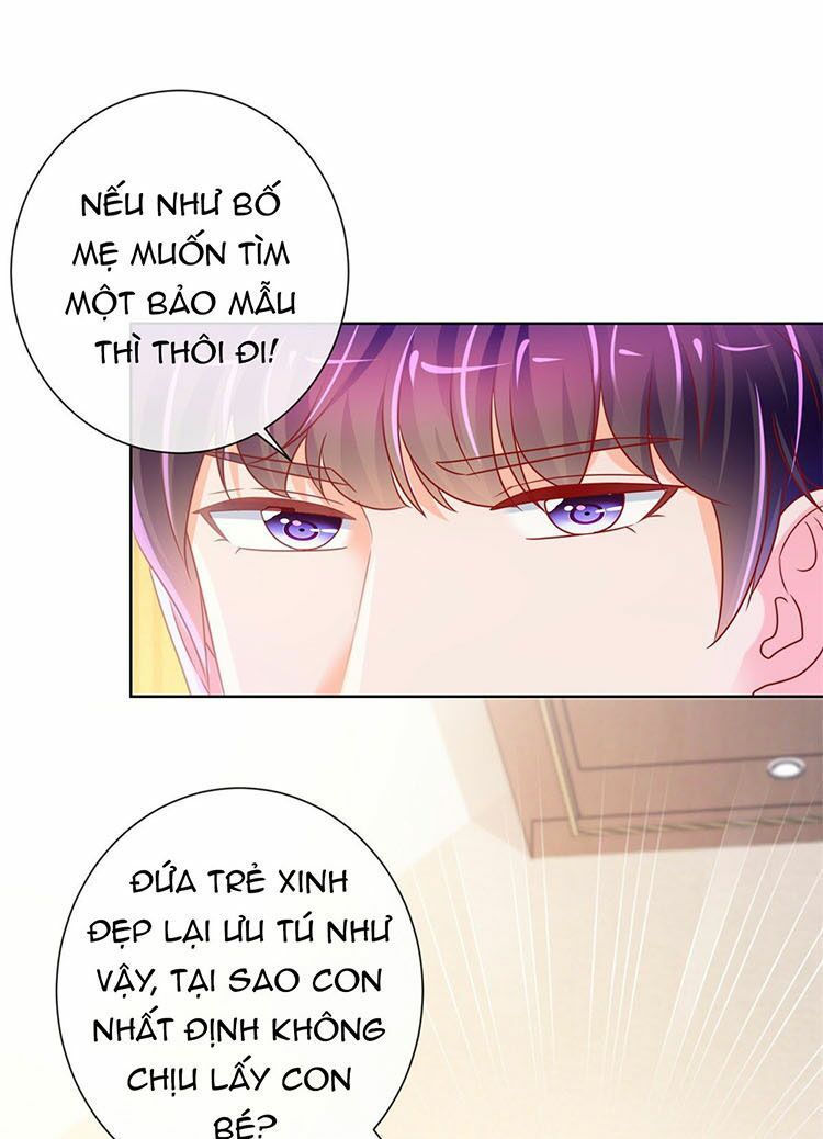 đọc truyện Ẩn Hôn 100%: Chọc Tức Vợ Yêu Mua Một Tặng Một Chương 228 ảnh 16 tại Thiên Thai Truyện