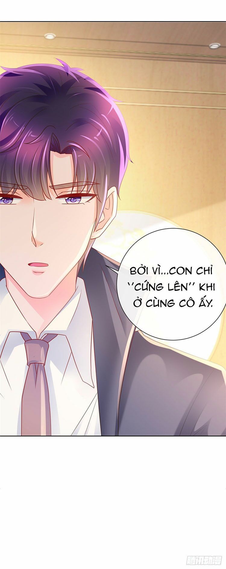 đọc truyện Ẩn Hôn 100%: Chọc Tức Vợ Yêu Mua Một Tặng Một Chương 228 ảnh 18 tại Thiên Thai Truyện