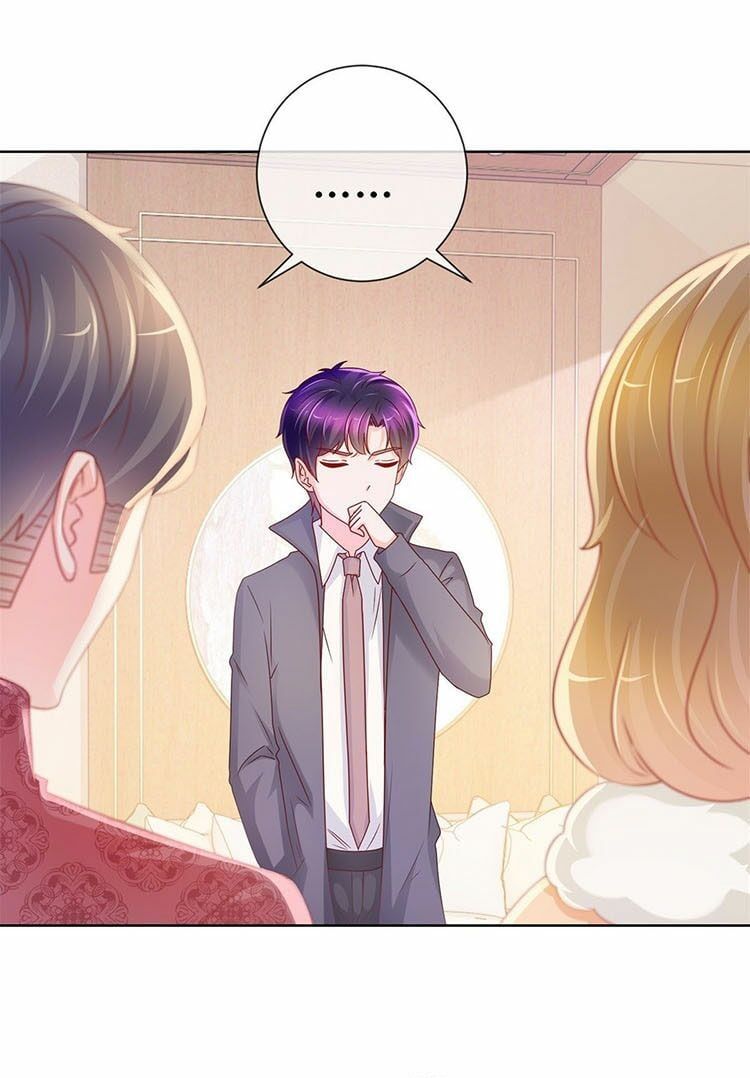 đọc truyện Ẩn Hôn 100%: Chọc Tức Vợ Yêu Mua Một Tặng Một Chương 228 ảnh 19 tại Thiên Thai Truyện