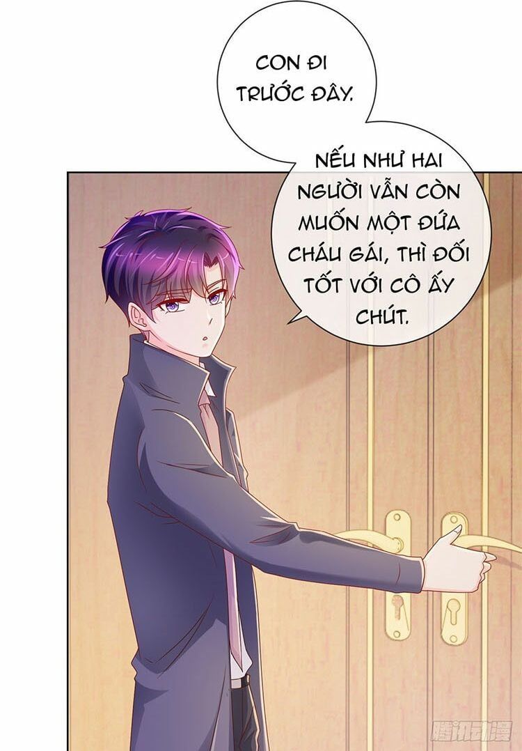 đọc truyện Ẩn Hôn 100%: Chọc Tức Vợ Yêu Mua Một Tặng Một Chương 228 ảnh 20 tại Thiên Thai Truyện