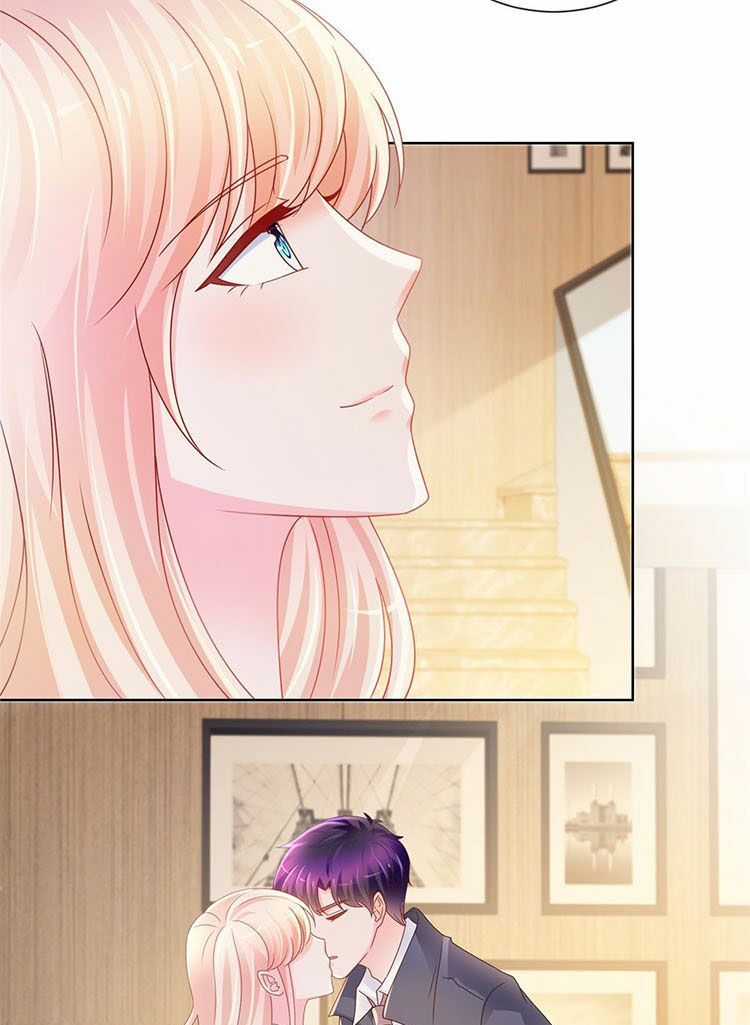 đọc truyện Ẩn Hôn 100%: Chọc Tức Vợ Yêu Mua Một Tặng Một Chương 228 ảnh 31 tại Thiên Thai Truyện