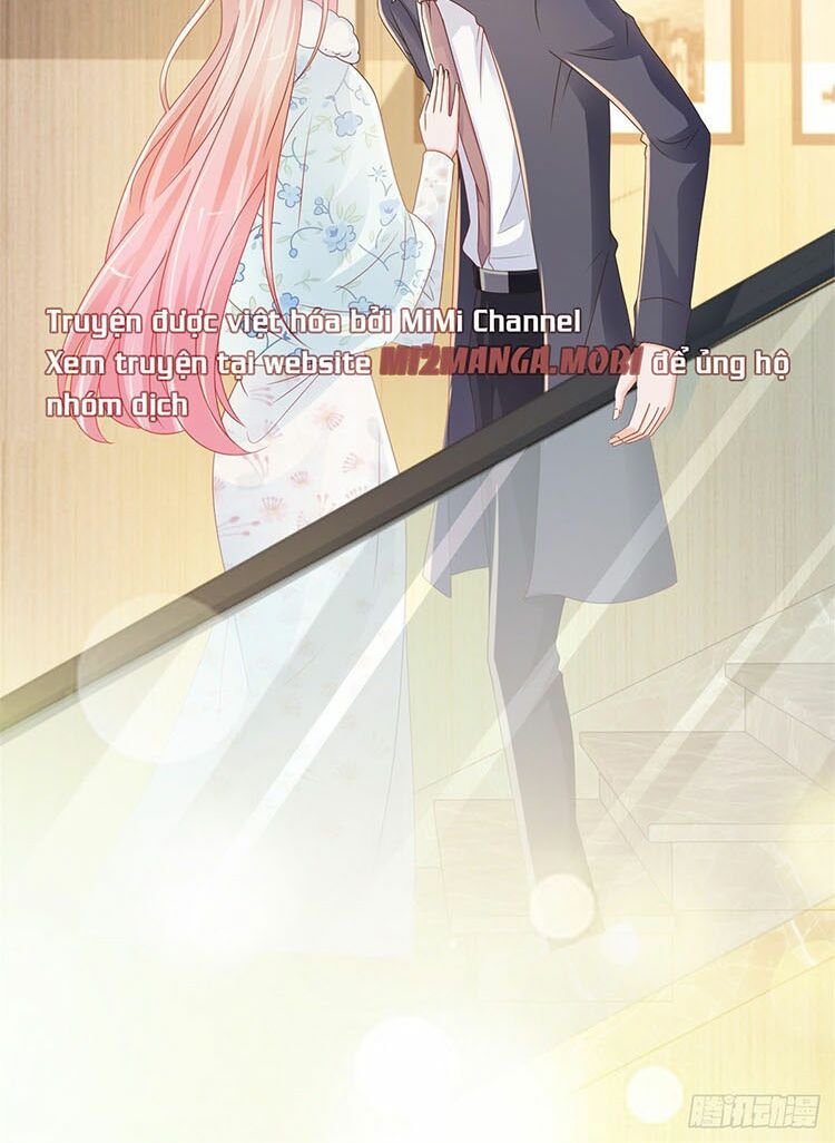 đọc truyện Ẩn Hôn 100%: Chọc Tức Vợ Yêu Mua Một Tặng Một Chương 228 ảnh 32 tại Thiên Thai Truyện