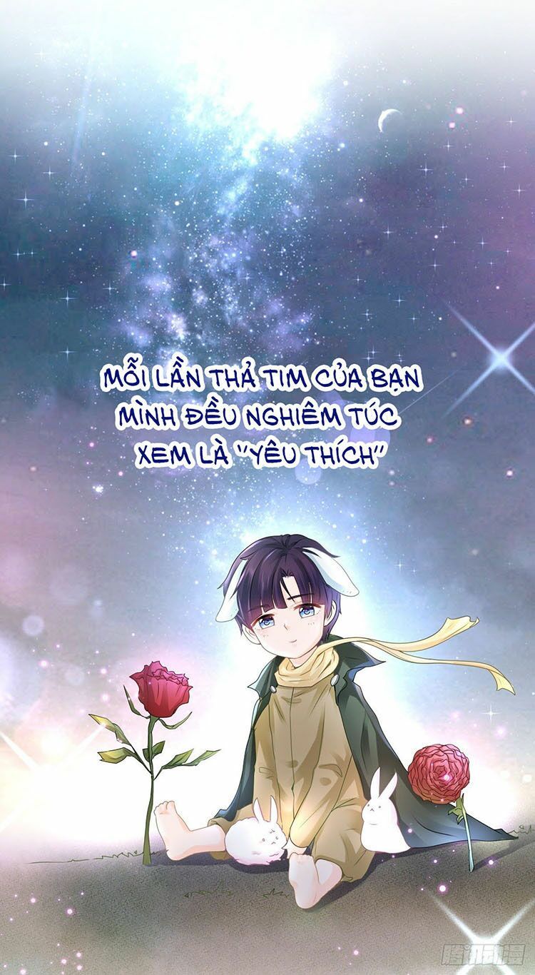 đọc truyện Ẩn Hôn 100%: Chọc Tức Vợ Yêu Mua Một Tặng Một Chương 228 ảnh 33 tại Thiên Thai Truyện