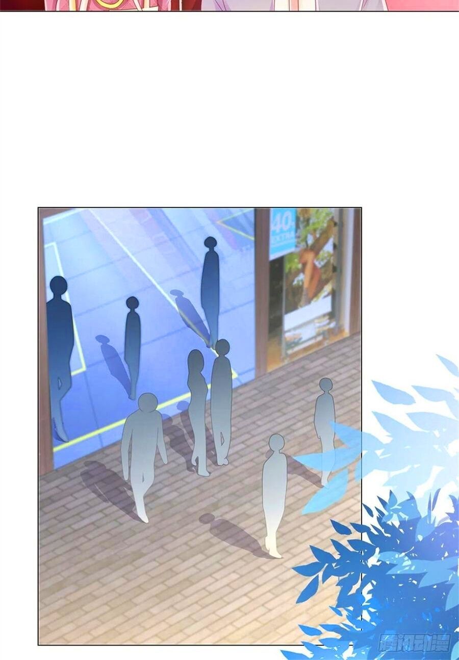 đọc truyện Ẩn Hôn 100%: Chọc Tức Vợ Yêu Mua Một Tặng Một Chương 229 ảnh 14 tại Thiên Thai Truyện