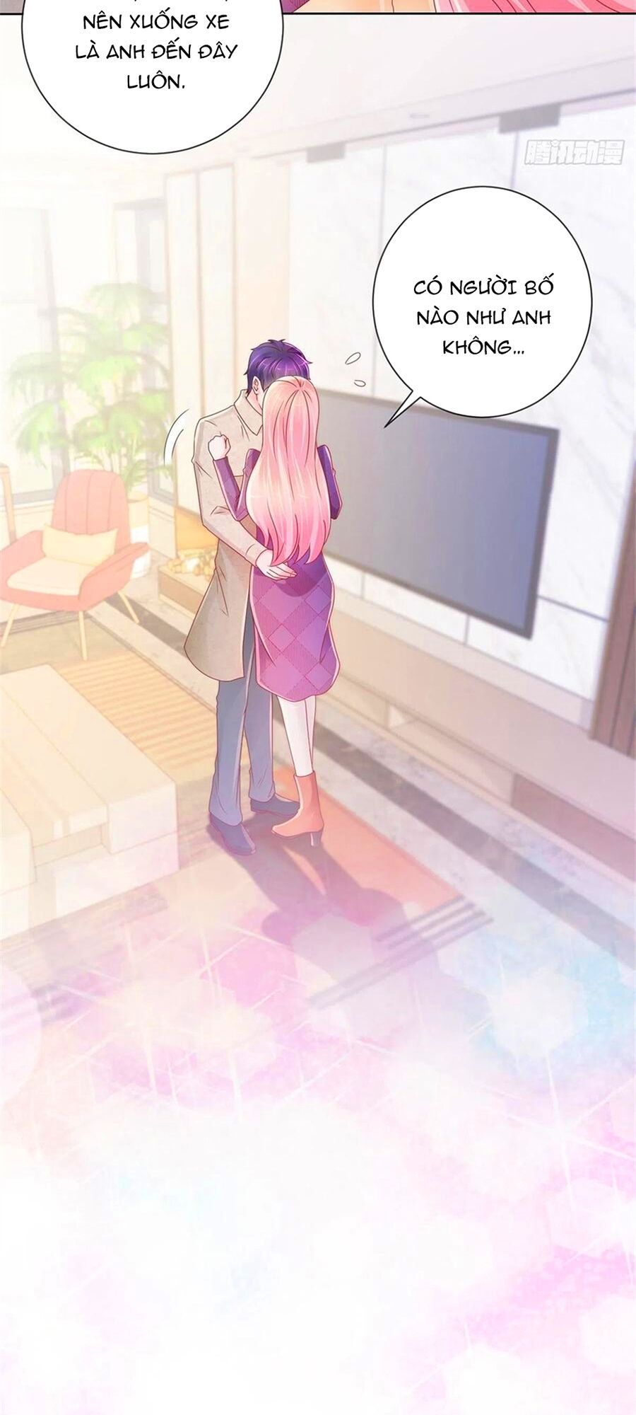 đọc truyện Ẩn Hôn 100%: Chọc Tức Vợ Yêu Mua Một Tặng Một Chương 229 ảnh 23 tại Thiên Thai Truyện