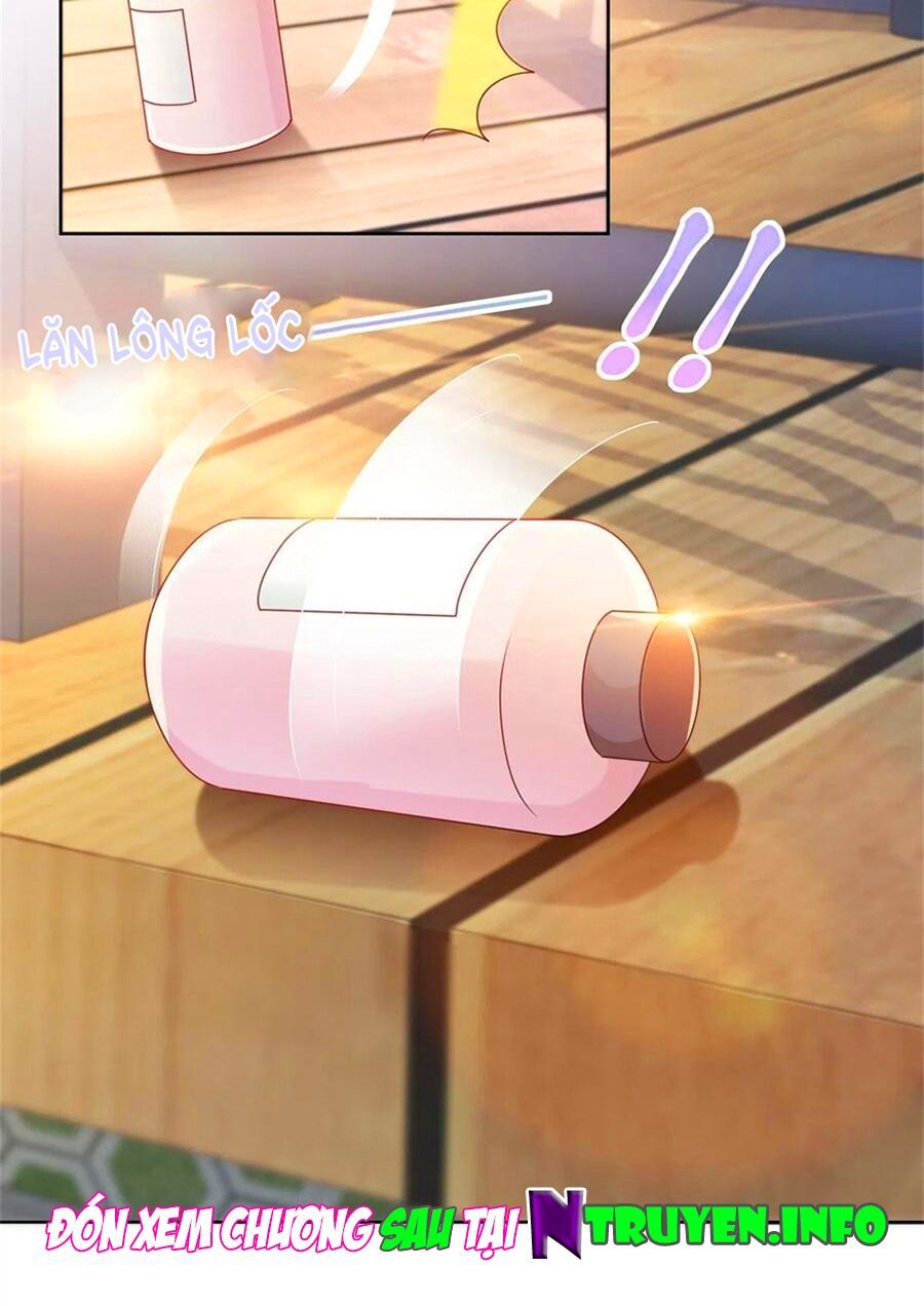 đọc truyện Ẩn Hôn 100%: Chọc Tức Vợ Yêu Mua Một Tặng Một Chương 229 ảnh 29 tại Thiên Thai Truyện