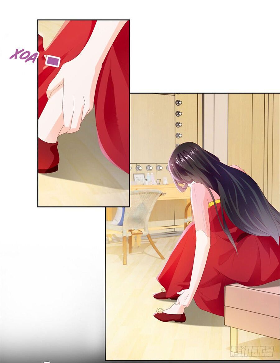 đọc truyện Ẩn Hôn 100%: Chọc Tức Vợ Yêu Mua Một Tặng Một Chương 23 ảnh 13 tại Thiên Thai Truyện