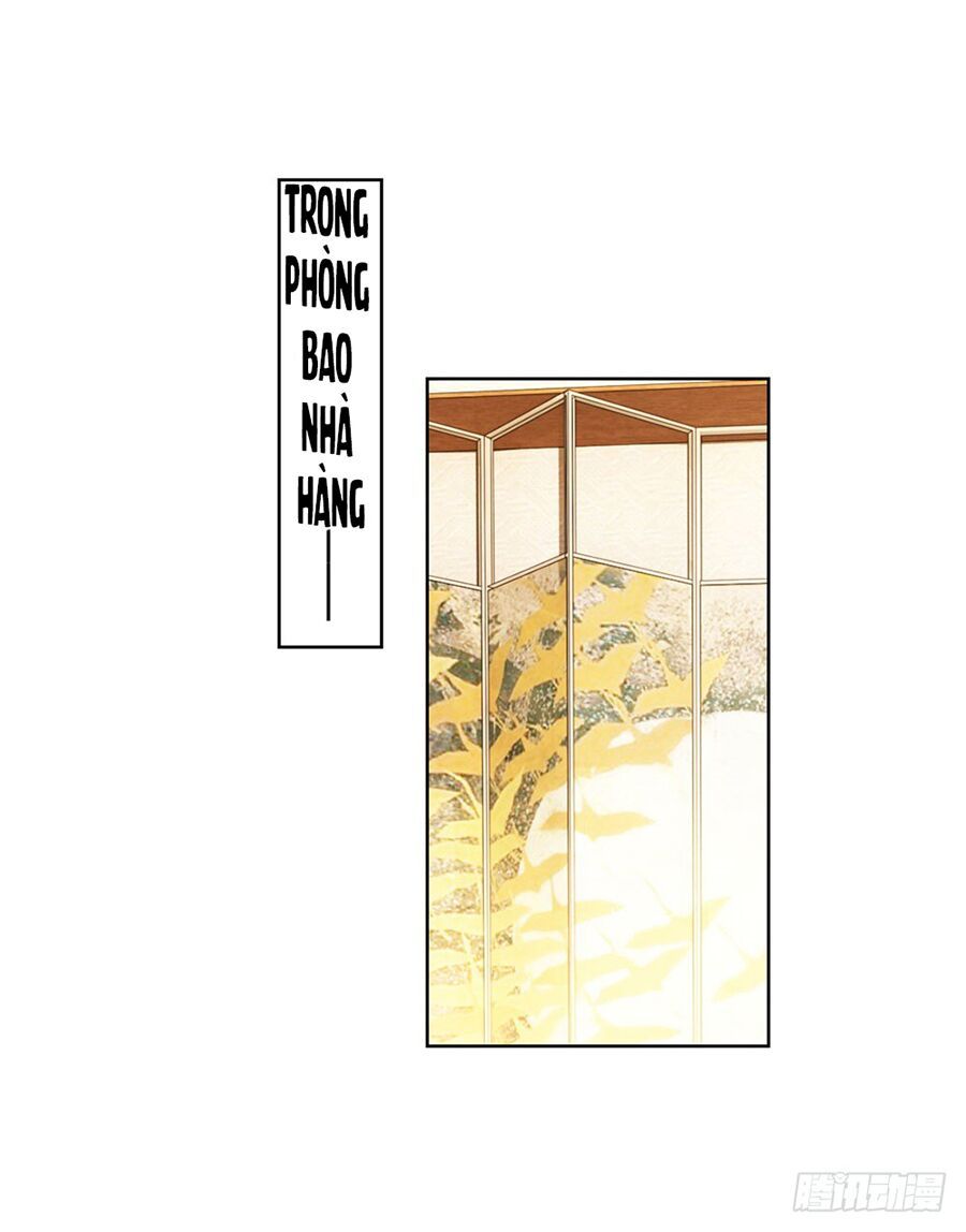 đọc truyện Ẩn Hôn 100%: Chọc Tức Vợ Yêu Mua Một Tặng Một Chương 23 ảnh 19 tại Thiên Thai Truyện