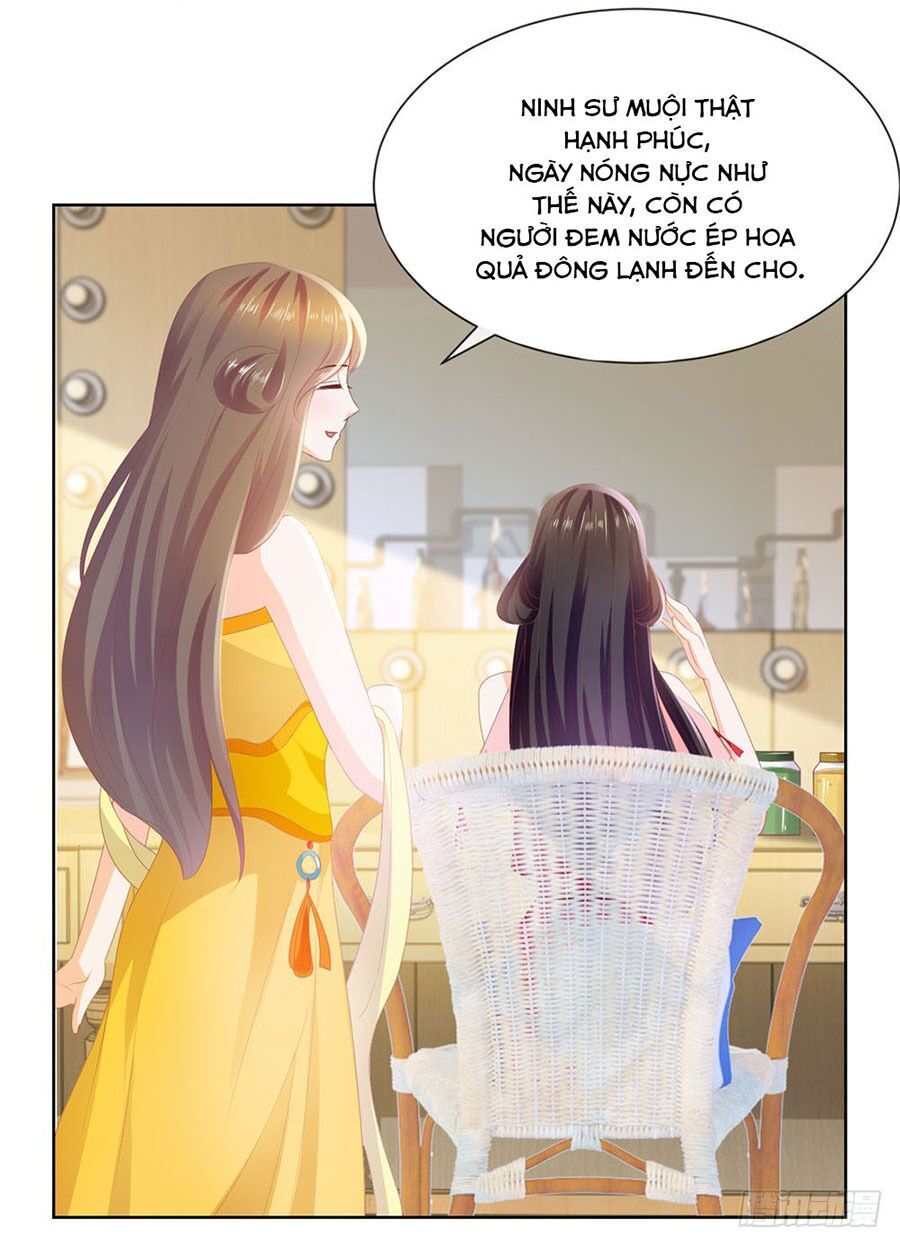 đọc truyện Ẩn Hôn 100%: Chọc Tức Vợ Yêu Mua Một Tặng Một Chương 23 ảnh 5 tại Thiên Thai Truyện