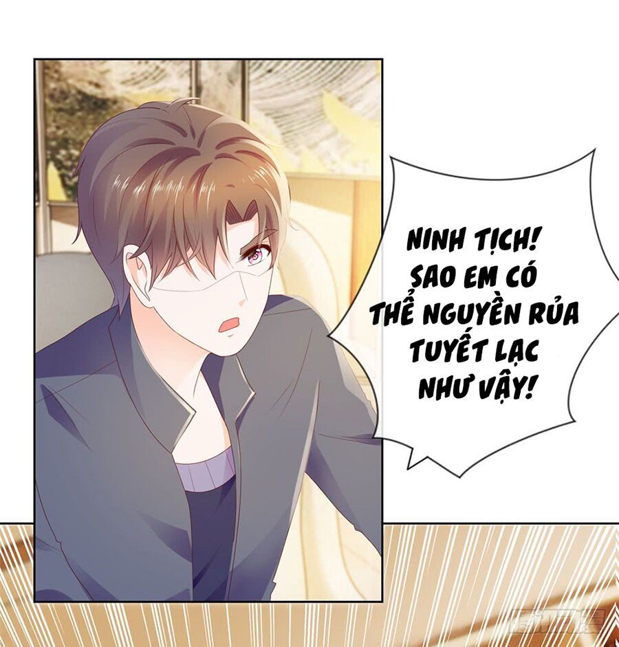 đọc truyện Ẩn Hôn 100%: Chọc Tức Vợ Yêu Mua Một Tặng Một Chương 23 ảnh 34 tại Thiên Thai Truyện