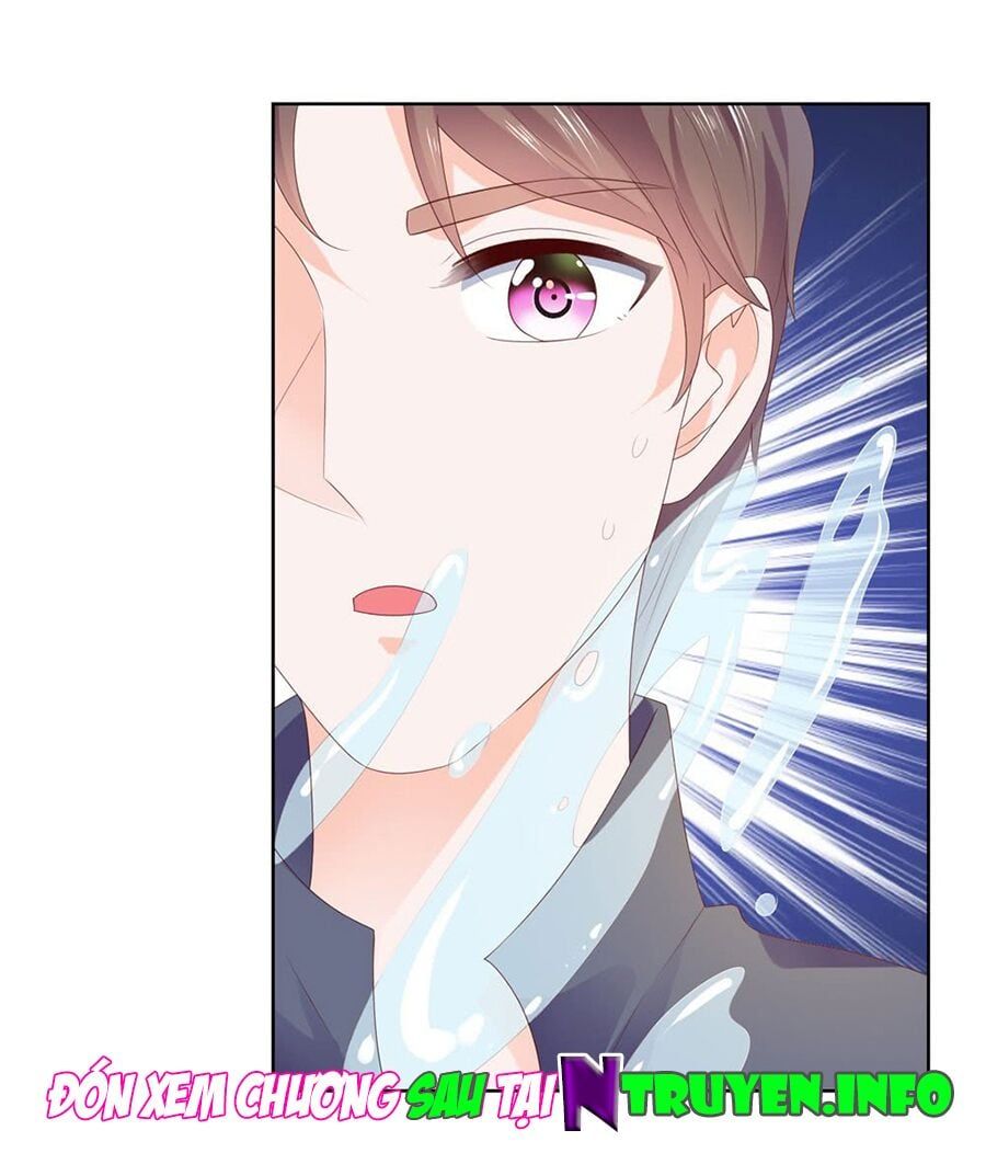 đọc truyện Ẩn Hôn 100%: Chọc Tức Vợ Yêu Mua Một Tặng Một Chương 23 ảnh 36 tại Thiên Thai Truyện