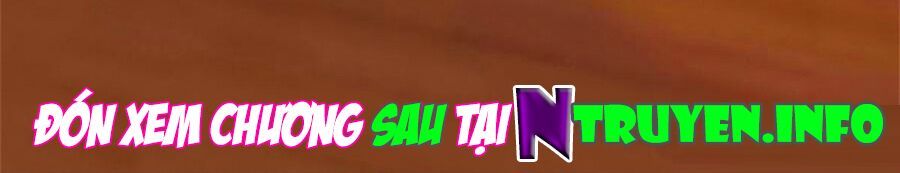 đọc truyện Ẩn Hôn 100%: Chọc Tức Vợ Yêu Mua Một Tặng Một Chương 230 ảnh 28 tại Thiên Thai Truyện