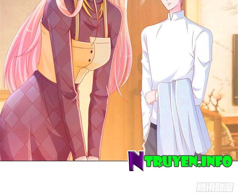 đọc truyện Ẩn Hôn 100%: Chọc Tức Vợ Yêu Mua Một Tặng Một Chương 231 ảnh 19 tại Thiên Thai Truyện