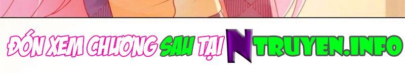 đọc truyện Ẩn Hôn 100%: Chọc Tức Vợ Yêu Mua Một Tặng Một Chương 231 ảnh 25 tại Thiên Thai Truyện