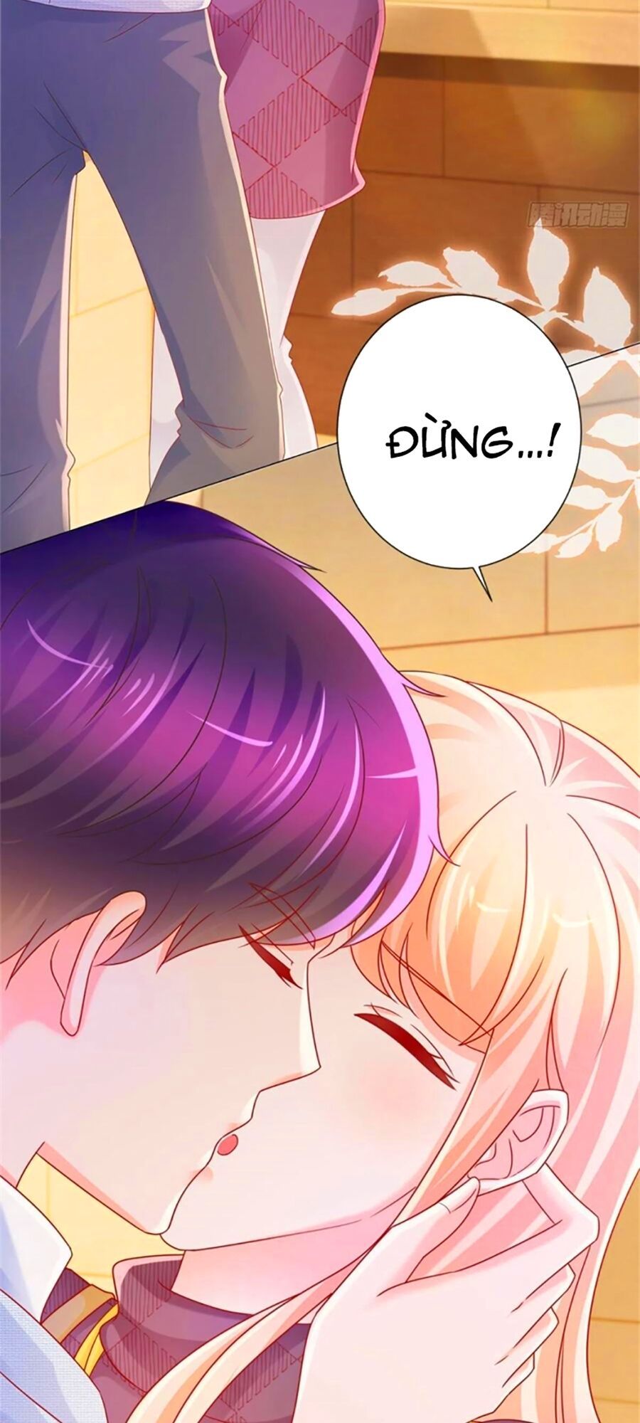 đọc truyện Ẩn Hôn 100%: Chọc Tức Vợ Yêu Mua Một Tặng Một Chương 232 ảnh 22 tại Thiên Thai Truyện