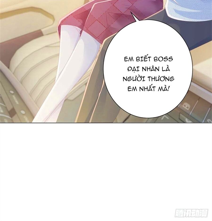 đọc truyện Ẩn Hôn 100%: Chọc Tức Vợ Yêu Mua Một Tặng Một Chương 233 ảnh 13 tại Thiên Thai Truyện