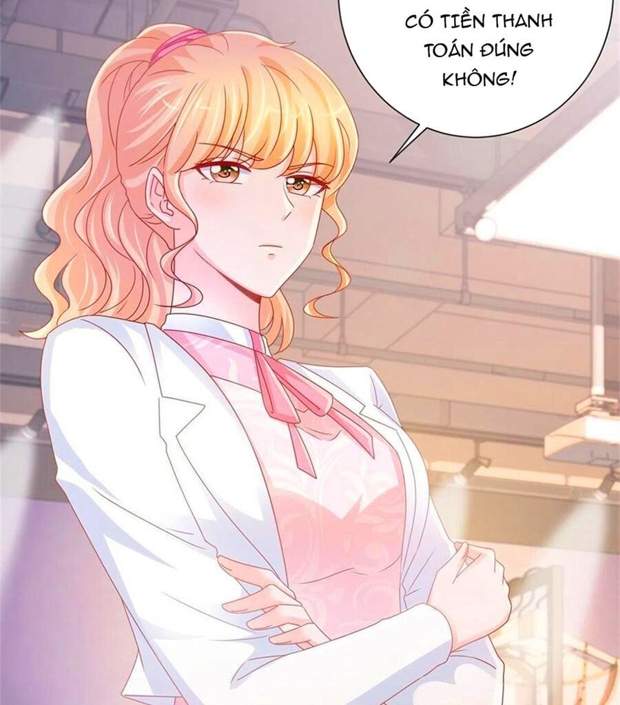 đọc truyện Ẩn Hôn 100%: Chọc Tức Vợ Yêu Mua Một Tặng Một Chương 233 ảnh 28 tại Thiên Thai Truyện