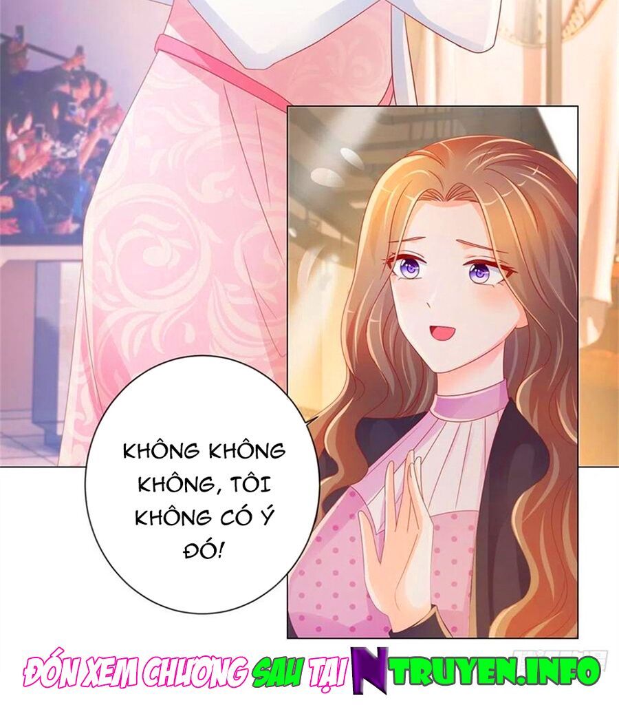 đọc truyện Ẩn Hôn 100%: Chọc Tức Vợ Yêu Mua Một Tặng Một Chương 233 ảnh 29 tại Thiên Thai Truyện