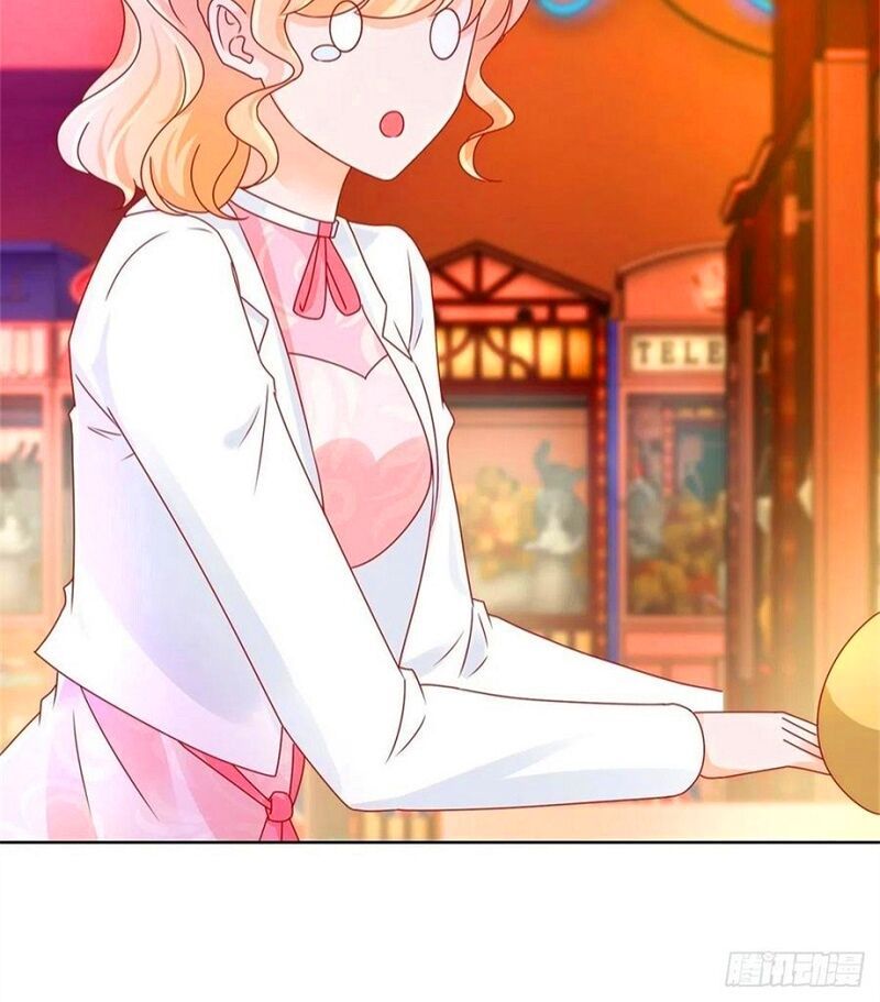 đọc truyện Ẩn Hôn 100%: Chọc Tức Vợ Yêu Mua Một Tặng Một Chương 234 ảnh 18 tại Thiên Thai Truyện