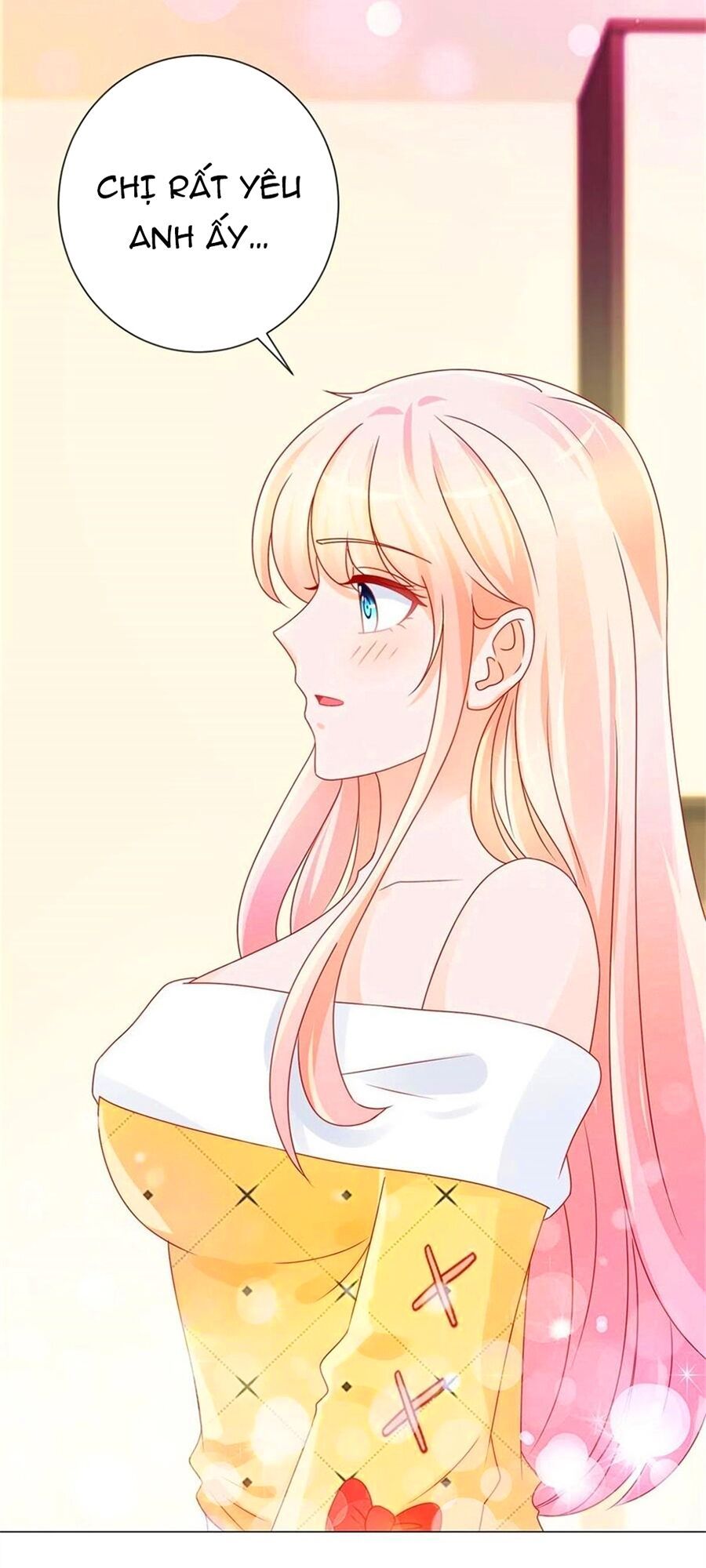 đọc truyện Ẩn Hôn 100%: Chọc Tức Vợ Yêu Mua Một Tặng Một Chương 235 ảnh 18 tại Thiên Thai Truyện