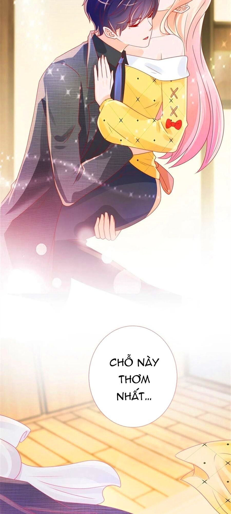 đọc truyện Ẩn Hôn 100%: Chọc Tức Vợ Yêu Mua Một Tặng Một Chương 235 ảnh 20 tại Thiên Thai Truyện