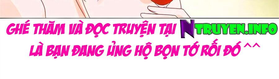 đọc truyện Ẩn Hôn 100%: Chọc Tức Vợ Yêu Mua Một Tặng Một Chương 235 ảnh 23 tại Thiên Thai Truyện
