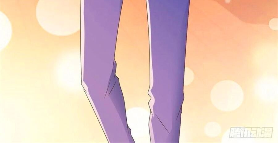 đọc truyện Ẩn Hôn 100%: Chọc Tức Vợ Yêu Mua Một Tặng Một Chương 236 ảnh 12 tại Thiên Thai Truyện