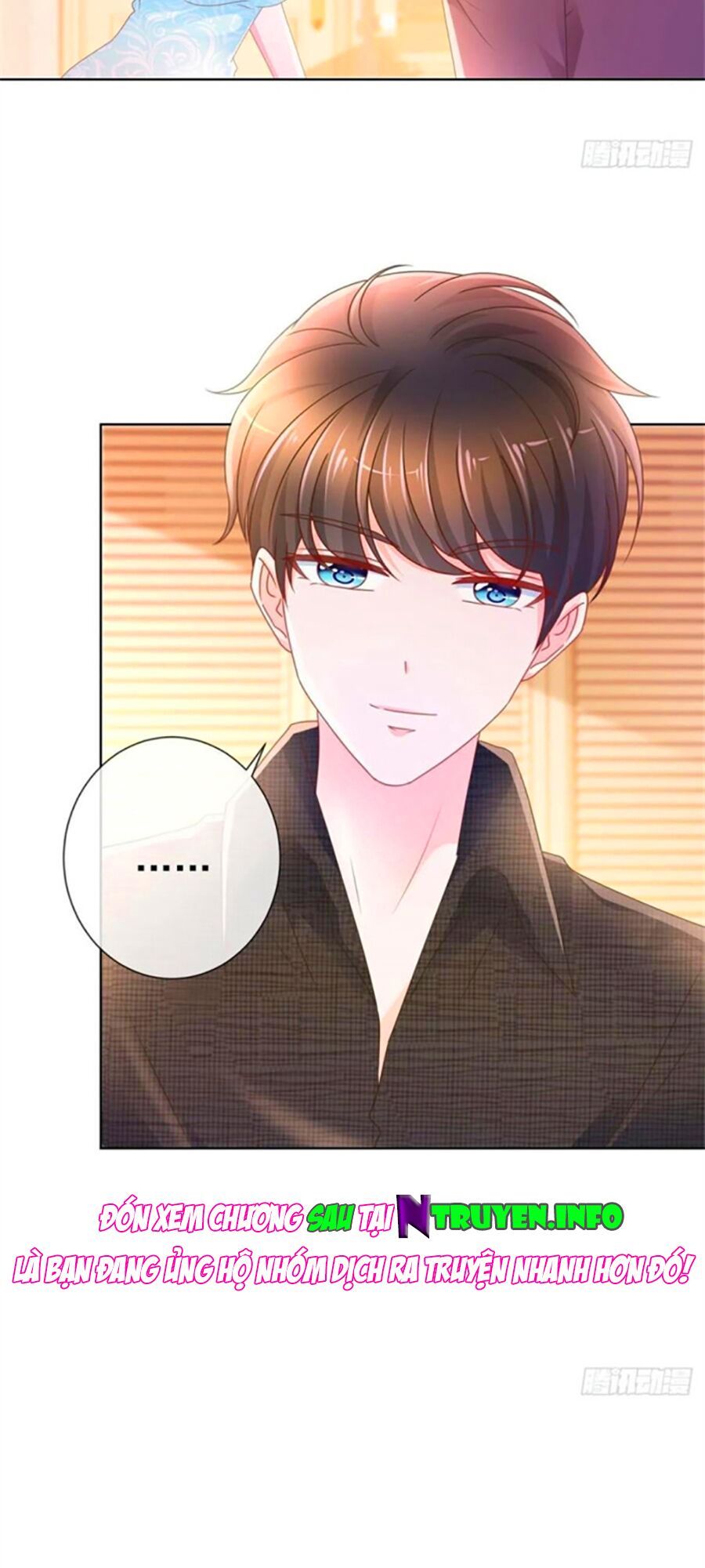 đọc truyện Ẩn Hôn 100%: Chọc Tức Vợ Yêu Mua Một Tặng Một Chương 236 ảnh 19 tại Thiên Thai Truyện