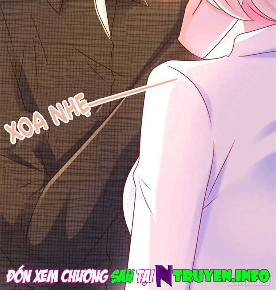 đọc truyện Ẩn Hôn 100%: Chọc Tức Vợ Yêu Mua Một Tặng Một Chương 236 ảnh 30 tại Thiên Thai Truyện