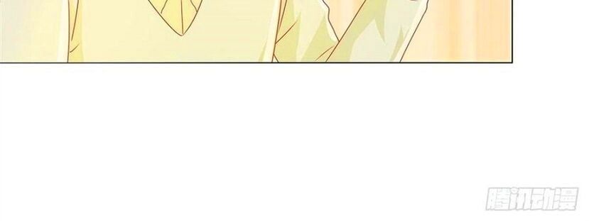 đọc truyện Ẩn Hôn 100%: Chọc Tức Vợ Yêu Mua Một Tặng Một Chương 237 ảnh 12 tại Thiên Thai Truyện