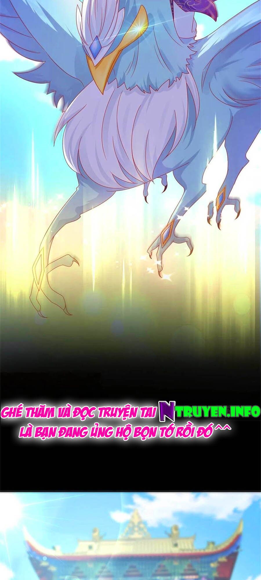 đọc truyện Ẩn Hôn 100%: Chọc Tức Vợ Yêu Mua Một Tặng Một Chương 239 ảnh 12 tại Thiên Thai Truyện