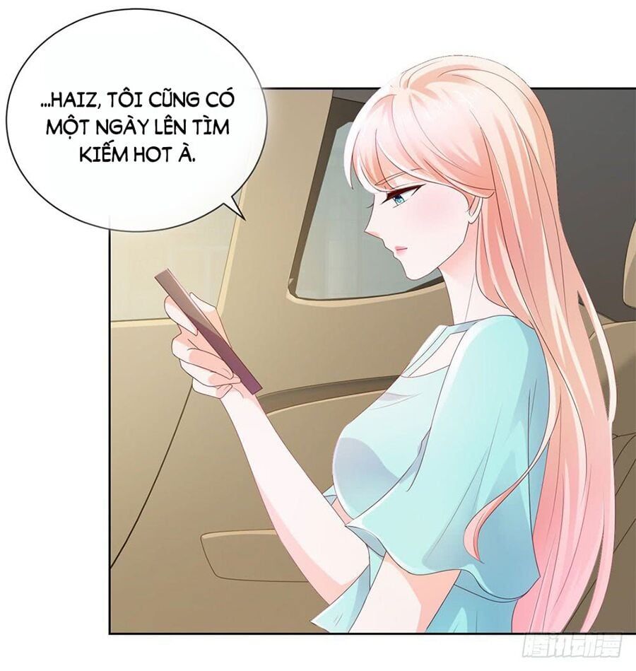 đọc truyện Ẩn Hôn 100%: Chọc Tức Vợ Yêu Mua Một Tặng Một Chương 24 ảnh 13 tại Thiên Thai Truyện