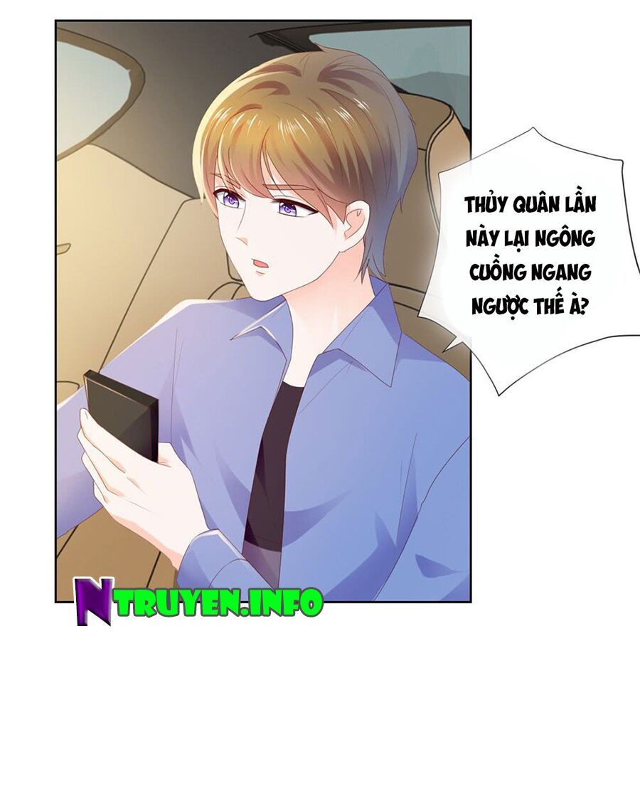 đọc truyện Ẩn Hôn 100%: Chọc Tức Vợ Yêu Mua Một Tặng Một Chương 24 ảnh 17 tại Thiên Thai Truyện