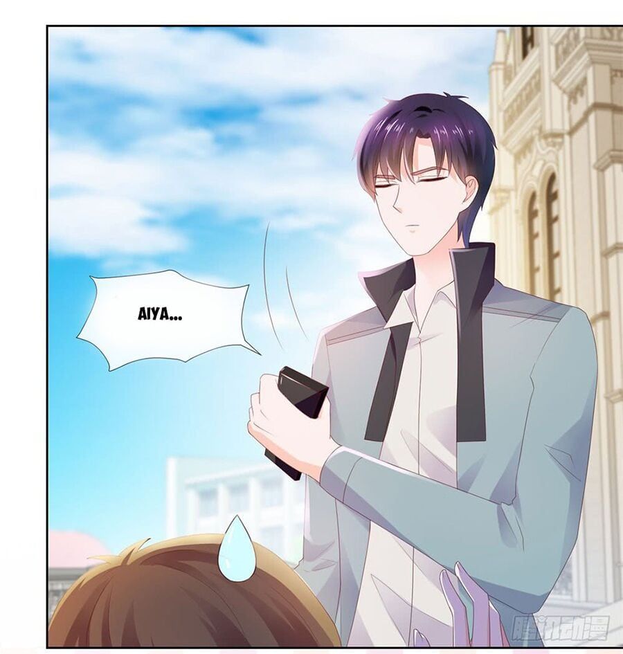 đọc truyện Ẩn Hôn 100%: Chọc Tức Vợ Yêu Mua Một Tặng Một Chương 24 ảnh 21 tại Thiên Thai Truyện