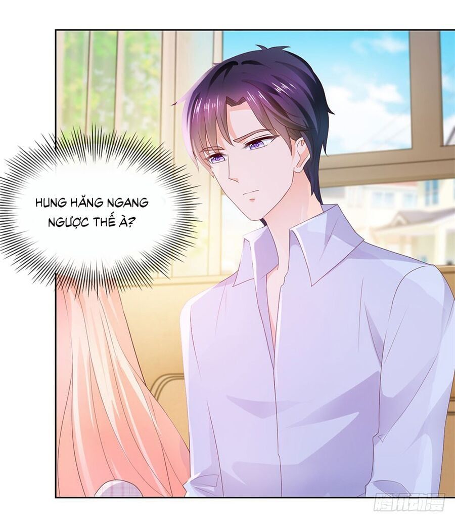 đọc truyện Ẩn Hôn 100%: Chọc Tức Vợ Yêu Mua Một Tặng Một Chương 24 ảnh 31 tại Thiên Thai Truyện