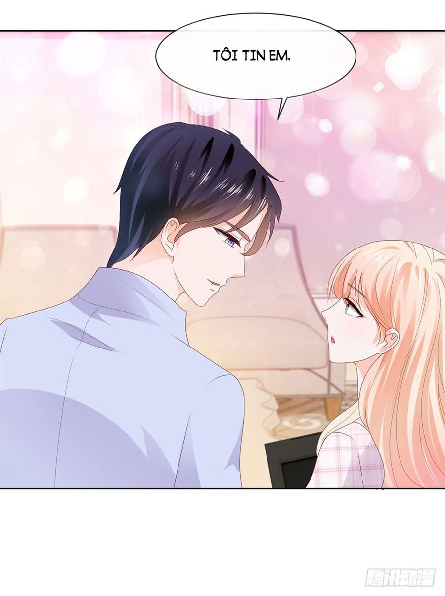 đọc truyện Ẩn Hôn 100%: Chọc Tức Vợ Yêu Mua Một Tặng Một Chương 24 ảnh 36 tại Thiên Thai Truyện