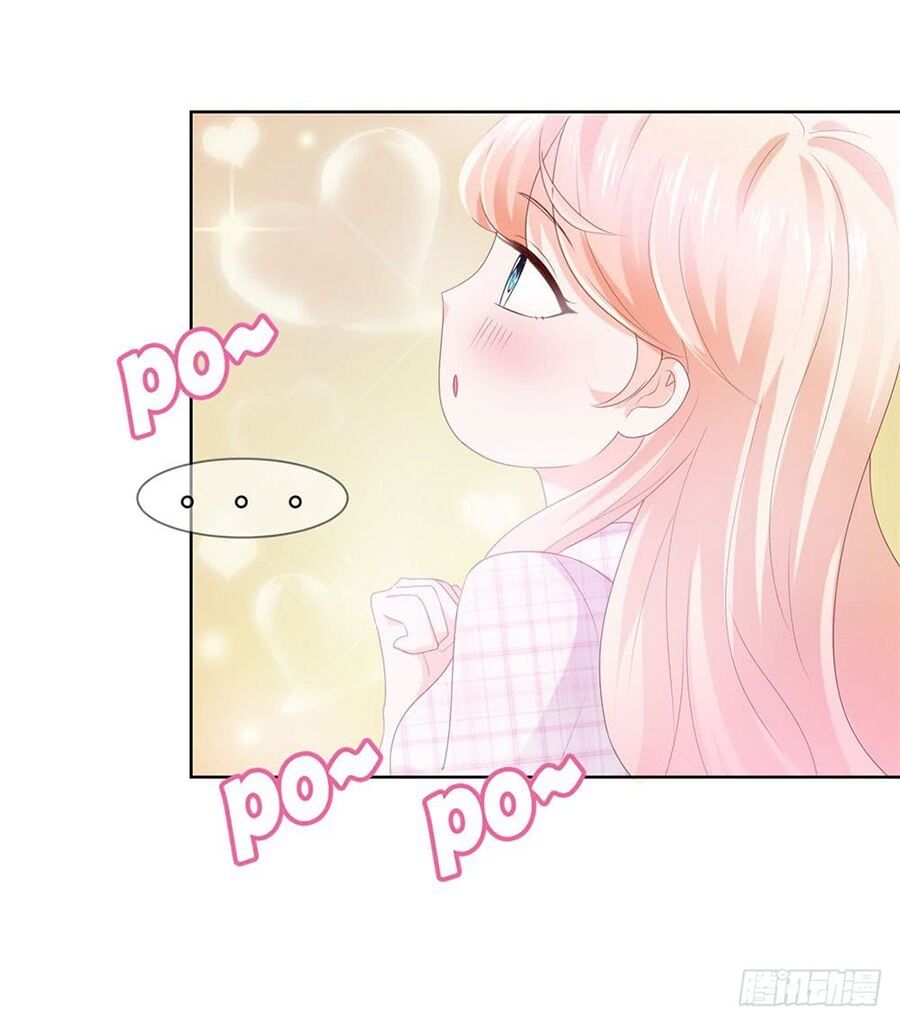 đọc truyện Ẩn Hôn 100%: Chọc Tức Vợ Yêu Mua Một Tặng Một Chương 24 ảnh 37 tại Thiên Thai Truyện