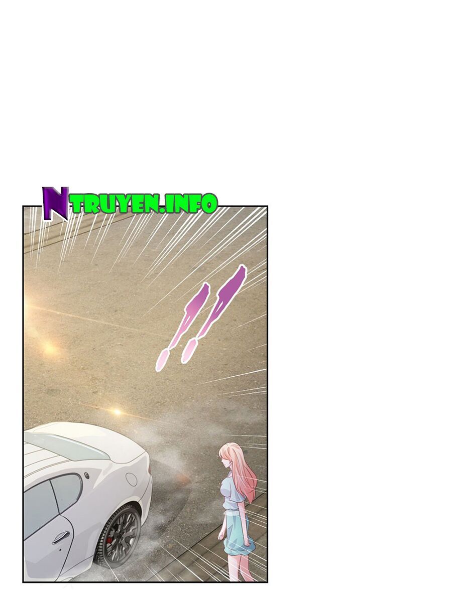 đọc truyện Ẩn Hôn 100%: Chọc Tức Vợ Yêu Mua Một Tặng Một Chương 24 ảnh 7 tại Thiên Thai Truyện