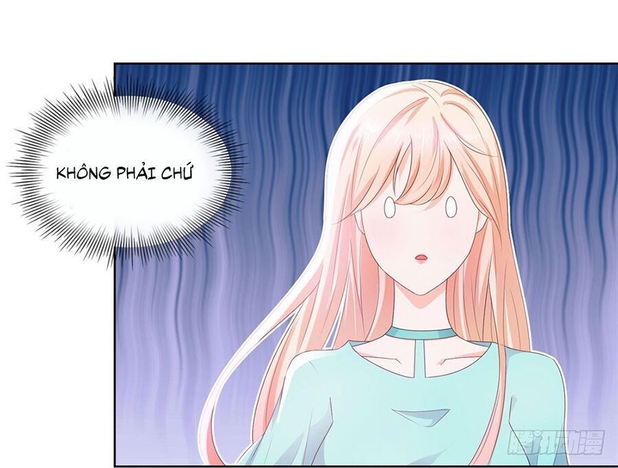 đọc truyện Ẩn Hôn 100%: Chọc Tức Vợ Yêu Mua Một Tặng Một Chương 24 ảnh 8 tại Thiên Thai Truyện